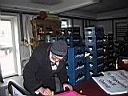 HLW 2003 005.jpg